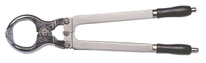 Kastrator dla byków 47 cm