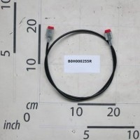 Wąż kapilarny | poltechparts.pl