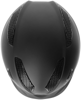 Kask jeździecki eXite, czarny, 57-60 cm,… | poltechparts.pl