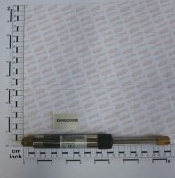 Amortyzator | poltechparts.pl