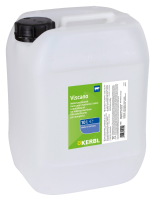 Olej smarujący Viscano, do dojarek , 10 l… | poltechparts.pl