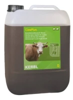Płyn do dezynfekcji racic Clawplus, 5 l,… | poltechparts.pl