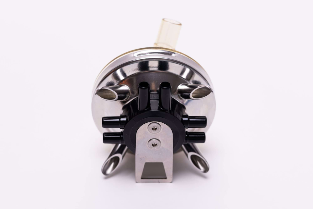 Kolektor MC 31, 250 ml | poltechparts.pl
