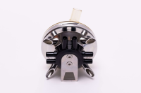 Kolektor MC 31, 250 ml | poltechparts.pl