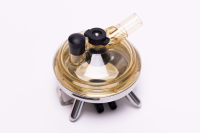 Kolektor MC 31, 250 ml | poltechparts.pl