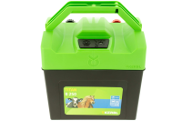 Elektryzator bateryjny TITAN B 250, dla k… | poltechparts.pl
