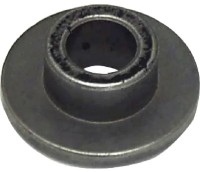 Tuleja GASPARDO G15421232R | poltechparts.pl