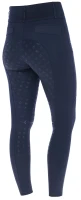 Legginsy jeździeckie HighWaist, damskie,… | poltechparts.pl