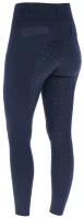 Legginsy jeździeckie HighWaist, damskie,… | poltechparts.pl