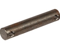 Wałek przekładni GASPARDO G22270452R | poltechparts.pl