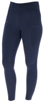Legginsy jeździeckie HighWaist, damskie,… | poltechparts.pl