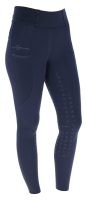 Legginsy jeździeckie HighWaist, damskie,… | poltechparts.pl
