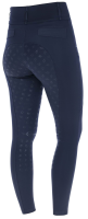 Legginsy jeździeckie HighWaist, damskie,… | poltechparts.pl