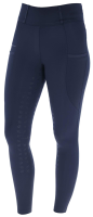 Legginsy jeździeckie HighWaist, damskie,… | poltechparts.pl