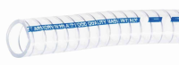 Przewód do transportu mleka Metalflex/Arm… | poltechparts.pl