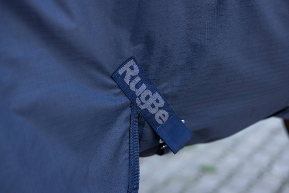 Derka przeciwdeszczowa dla konia RugBe, 5… | poltechparts.pl