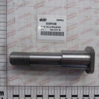 Sworzeń GASPARDO B035P0159R | poltechparts.pl