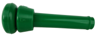 Silikonowa guma strzykowa, typ Westfalia,… | poltechparts.pl