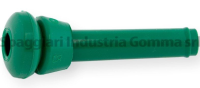 Silikonowa guma strzykowa 7029.2725.010,… | poltechparts.pl