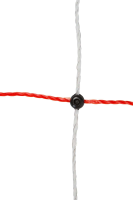 Siatka dla owiec TopLine Net, 50m, 90 cm,… | poltechparts.pl