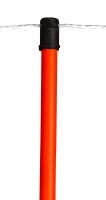 Siatka dla owiec TopLine Net, 50m, 90 cm,… | poltechparts.pl