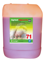 Preparat do dipingu Agrisol DipLactis 71,… | poltechparts.pl