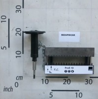 Zszywacz Mato Profi 19 | poltechparts.pl