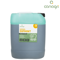Preparat do dipingu Agrisol DipMint 74, 2… | poltechparts.pl