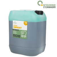 Preparat do dipingu Agrisol DipMint 74, 2… | poltechparts.pl