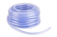 Przewód mleczny PVC 14 x 24 mm, 25 m | poltechparts.pl