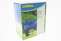 Elektryzator bateryjny Corral B 170, dla… | poltechparts.pl