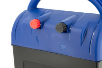 Elektryzator bateryjny Corral B 170, dla… | poltechparts.pl