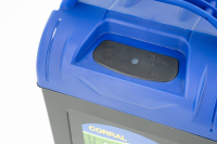 Elektryzator bateryjny Corral B 170, dla… | poltechparts.pl