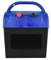 Elektryzator bateryjny Corral B 170, dla… | poltechparts.pl