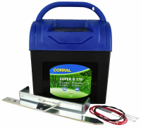 Elektryzator bateryjny Corral B 170, dla… | poltechparts.pl