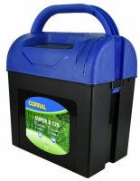 Elektryzator bateryjny Corral B 170, dla… | poltechparts.pl