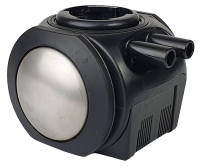 Pulsator hydrauliczny typ 102 | poltechparts.pl