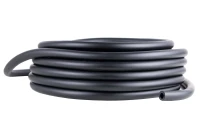 Przewód podciśnienia główny, guma, 13 x 2… | poltechparts.pl