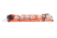 Siatka dla owiec TopLine Net, 50m, 108 cm… | poltechparts.pl