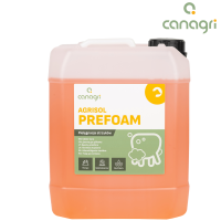 Pianowy płyn do mycia wymion Agrisol PreF… | poltechparts.pl