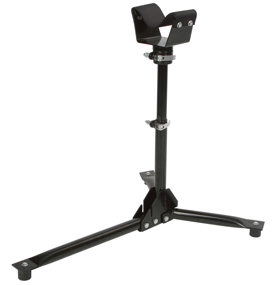 Stojak do podkuwania koni EcoFlex, Kerbl | poltechparts.pl