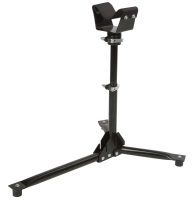 Stojak do podkuwania koni EcoFlex, Kerbl | poltechparts.pl
