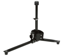 Stojak do podkuwania koni EcoFlex, Kerbl | poltechparts.pl