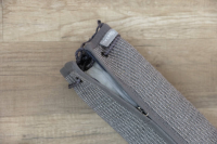 Zabawka wspinaczkowa Climber dla kotów, s… | poltechparts.pl