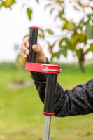 Nawijarka do siatki Twist Butler, Kerbl | poltechparts.pl