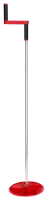 Nawijarka do siatki Twist Butler, Kerbl | poltechparts.pl