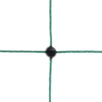 Siatka elektryczna dla drobiu, 25 m, 106… | poltechparts.pl