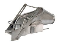 Stojak poziomy do kastracji od 2-9 dni | poltechparts.pl