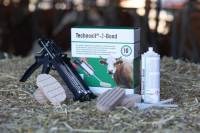 Klej do racic Technovit-2-Bond, z aparate… | poltechparts.pl