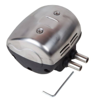 Pulsator pneumatyczny NEDLAC, Reci Prof | poltechparts.pl